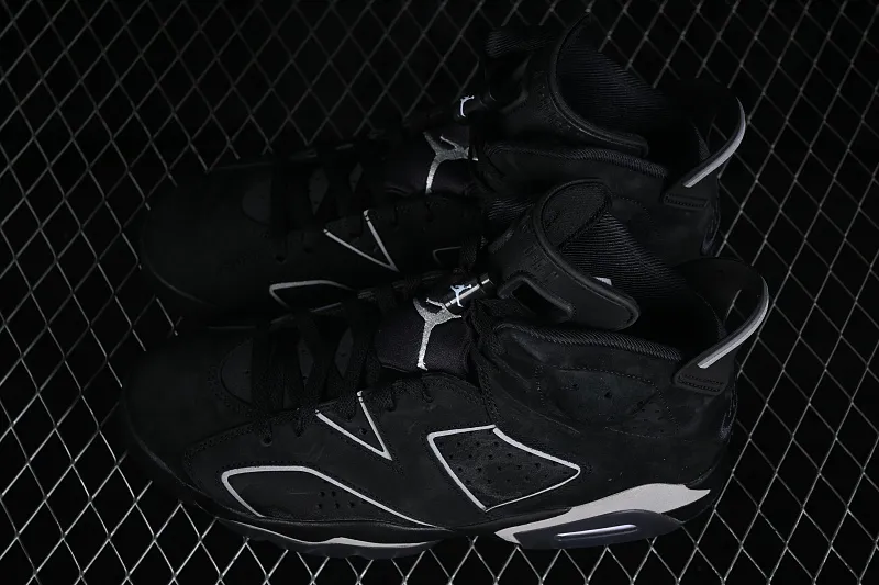 All categories Air Jordan Jordan series basketball shoes Air Jordan 6 GX foreign trade version Air Jordan 6 Retro "Cap and Gown" AJ6 Joe 6 graduation theme IR2266-010
